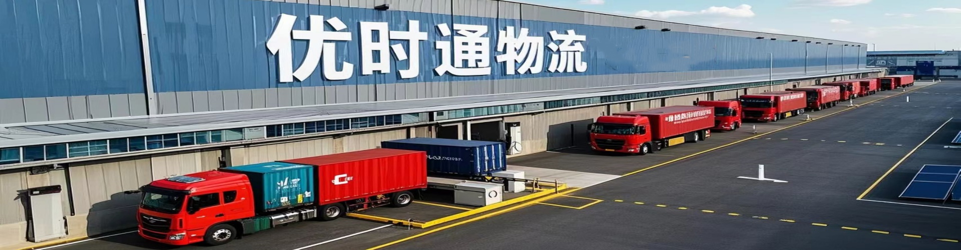 甘州区到香港物流公司,甘州区到台湾快递公司，甘州区澳门货运公司