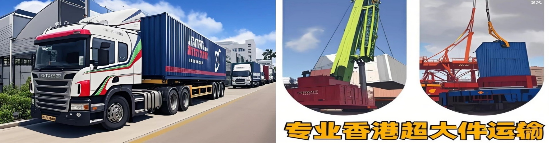 甘州区到香港物流公司,甘州区到台湾快递公司，甘州区澳门货运公司
